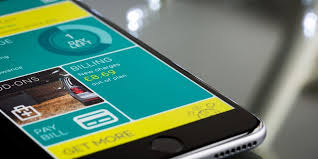 That's where the best business card scanner apps come in. Best Business Card Scanner Apps Of 2020 Cardmunch