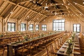 What kind of restaurant is the lake house? The Lake House On Canandaigua Plans Summer Opening Hotel Management