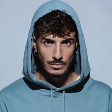 Wade · Eventos pasados