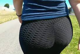 Leggings Funny Cocks - Best Free Porn Futanari Fandom XXX Fun