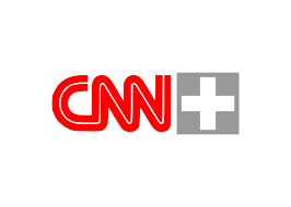 According to our data, the cnn logotype was designed for the news industry. Cnn Download Cnn Vector Logo Svg For Free