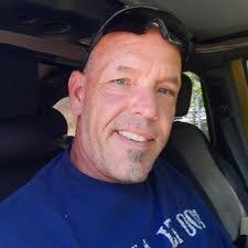 Dean Haggerty's Instagram, Twitter & Facebook