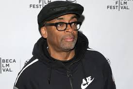 Showtime picks up Spike Lee classic for new series