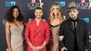 The 2021 season marks the 10th anniversary of the show, which kicked off in 2011 with shelton, aguilera, ceelo green and adam levine. New Judging Line Up For The Voice 2021 Revealed Oversixty
