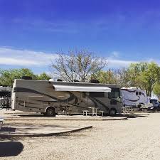 Hours may change under current circumstances Trailer Village Rv Park Updated 2021 Campground Reviews Roswell Nm Tripadvisor