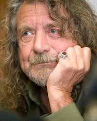 Welcome Friends!!!!!😊😊😊😊😊 Randy Fix, Diane Paresi, Brian Smith, Rhonda  Lee, 中野 トモアキ, Eduardo Antunes, Krzysztof Suchocki