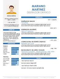 Descargar profesional modelo de curriculum vitae. 60 Formatos De Curriculum Vitae En Word Para Descargar Y Llenar Gratis