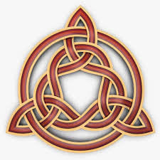 The Triquetra Trinity Knot Meaning And Brief History 2020 Updated Quaternary knots have meanings that are also dependent, like other other celtic art, upon the timing and region of creation, along with specific artist interests. the triquetra trinity knot meaning and