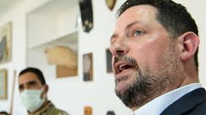 United States Africa Command