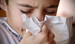 гайморит симптомы и лечение у взрослых в домашних условиях Allergicheskij Rinit U Vzroslyh Simptomy Lechenie Profilaktika V Domashnih Usloviyah