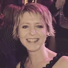 Profil de Mandy Dick (Mandyloudi)