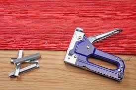 Schrankturen Selber Bauen Anleitung In 4 Schritten Schrankturen Selber Bauen Holz Kaufen Schrankturen Bauen
