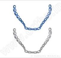 Pelvic Plates Locking, Pelvic Plates Locking Manufacturer, Pelvic Plates  Locking Suppliers, Orthopedic Implants, India