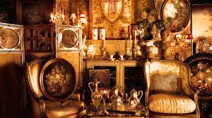 Check spelling or type a new query. Le Chat Rouge Brocante En Ligne Antiquites En Ligne Accueil