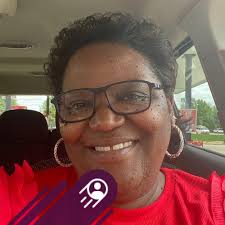 Hotel stay assistance still available?