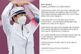 활동소식안산희망재단의 따뜻하고 희망 가득한 소식을 전해드립니다. 3ê´€ì™• ì•ˆì‚° ë•ì§ˆí•˜ë˜ ë‚´ê°€ ë•ì§ˆ ëŒ€ìƒë¼ ì—¬ëŸ¬ë¶„ ì™•ì‚¬ëž' ë¨¸ë‹ˆíˆ¬ë°ì´