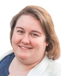 Our Team of Public Adjusters