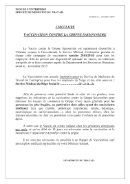 Exemple de lettre prête à l'emploi : Vdjkaqo67qc 4m