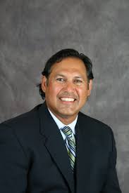 Frozen & Refrigerated BuyerHONORING THE WOMEN MOVING US FoRWARD