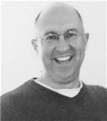 Michael Peter MARKOWSKI Obituary