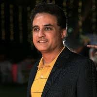 Twist Bioscience Finance Department