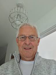 Let's welcome our new members: Jacquie Bird, Chris Lashbrook, Brenda  Pysden, Angie Hedditch, Jenny Son, Julia Baker