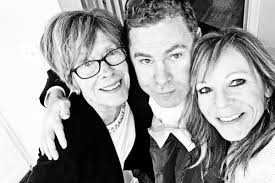 Fundraiser for Rayner Jackson by P.J. Stith : LG&M Family's Funeral Expense  Fund