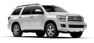 2013 toyota sequoia info and specifications, photos and wallpapers at the juicy automotive website | strongauto. New 2013 Toyota Sequoia Features Information Wichita New Suv Sales