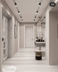 Pin By Celine Lemaire On Idei In 2020 Home Room Design Home Entrance Decor House Ceiling Design