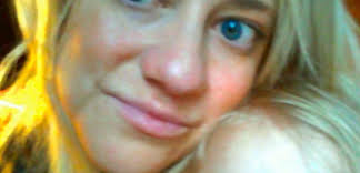 Tragično umrla štiri leta za svojo hčerko