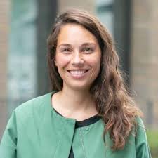 Lisa Lechner (@__lisalechner__)