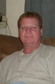 Roger Dale Morgan Obituary November 26, 2022