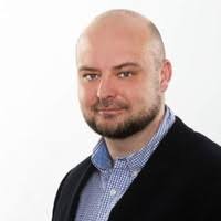 20+ profilů „Cábal“