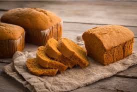 Saturday Spotlight Kneaders Bakery Cafe Wichita Ks Bakery Cafe Bakery Trifle Recipe