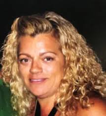 Obituary information for Connie Lynn Greer