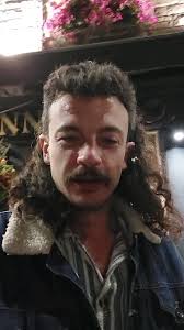 Deep Fried in Patter is an Award Winning Show💦💦💦, Panel Prize Winner for  Best Poster at this year's @edfringe 🙌, Shoutout to James Lawrence  @kingfridayjoe who drew it, James McLuskey @jamesreidcomedy ...