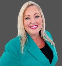 Blackstone, VA Real Estate Agents