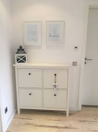 Ikea Hemnes Schuhschrank Hemnes Schuhschrank Ikea Hemnes Schuhschrank Ikea