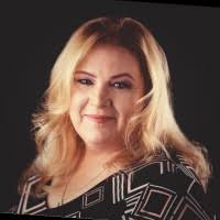 100+ "Marla Davis" profiles