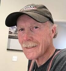 Lynn Mohler Obituary (2020)