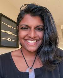 ✨Realized I never updated you