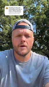 Part 2 PROCRASTINATION AFFIRMATION "I'm gonna make an acoustic album ,I'm  gonna start today ,It will be simple just me and a guitar"