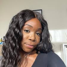 Ashley Dodge, Editor in Austin, TX, USA