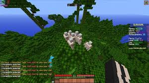 Best minecraft survival servers · the mining dead · the archon · datblock · herobrine · universe mc · recently updated minecraft posts . 5 Best Survival Servers For Minecraft Java Edition