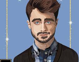 Radcliffe Projects :: Photos, videos, logos, illustrations and branding ::  Behance