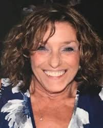 Eileen Marie De Name Obituary November 26, 2023