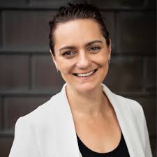 TOP 10 BEST Real Estate Appraisal near Neskowin, OR