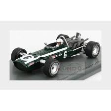 Image result for Racing Green 1968 Monaco