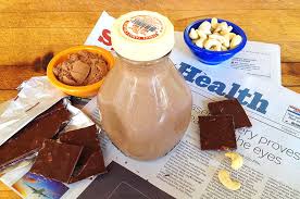 Pin On Paleo Eats Treats