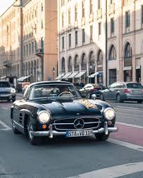 Mercedes Benz Classic On Instagram Muccrunch Mercedes Benz 300 Sl Coupe Mercedes Mercedesbe Mercedes Benz Classic Mercedes Benz 300 Classic Mercedes